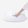 High-Elastic Cross-Border Sofa Cushion & Car Pillow Core
