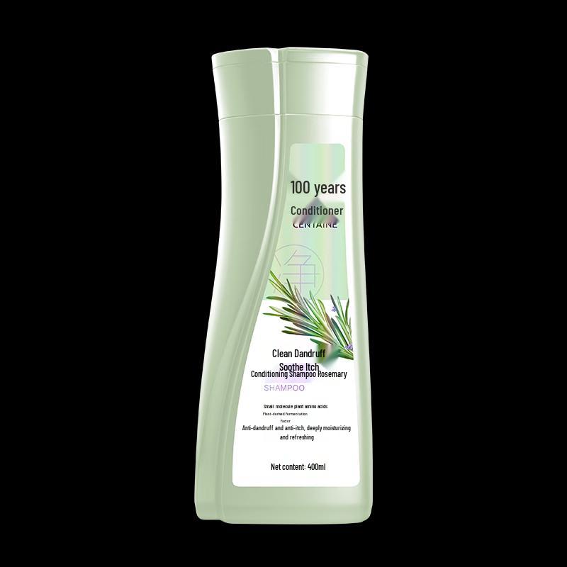 CENTAINE Anti-Dandruff & Anti-Itch Conditioning Shampoo