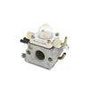 Karburátor pro fukar Echo PB403 PB403T PB413H PB413T PB460LN PB461LN A021000890