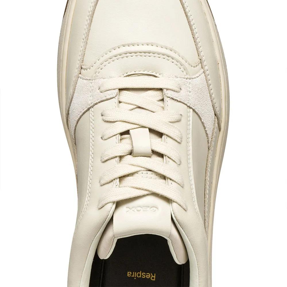 Geox Кросовки Sedral Court