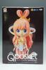 Banpresto One Piece Q posket -SHIRAHOSHI- ~Princess Shirahoshi~