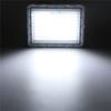 100/200/300W Solar Lights Outdoor Solar Security Flood Light with Remote Waterproof Solar Wall Lights for Yard Garden Garage New