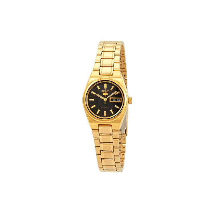 Seiko Series 5 30m Waterproof Automatic