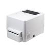 Gudeka T434-300D Thermal Label Printer CN Plug (adapter Included)