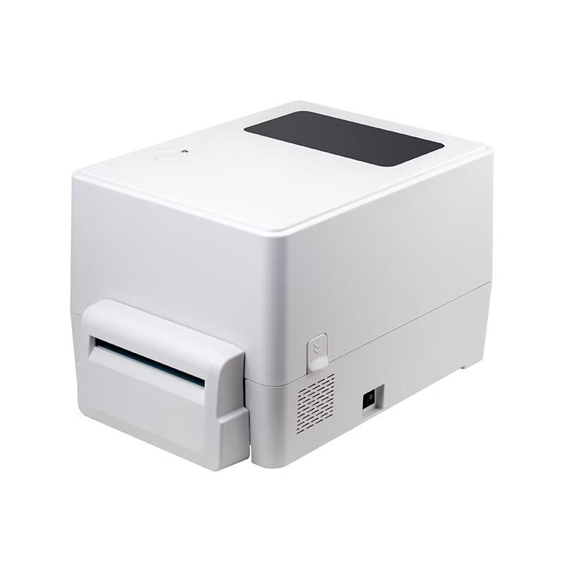Gudeka T434-300D Thermal Label Printer CN Plug (adapter Included)