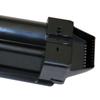 Compatible TK-8118 Yellow Toner Cartridge for Kyocera M8124cidn