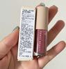 Fenty Beauty Rihanna Starry Color Lip Glaze Star Swirl Peptide Lip Glaze Starry Glow Starry Nude