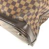 Louis Vuitton N41160 Damier Grimo 45 Travel Bag Hand Bag Duffle Bag