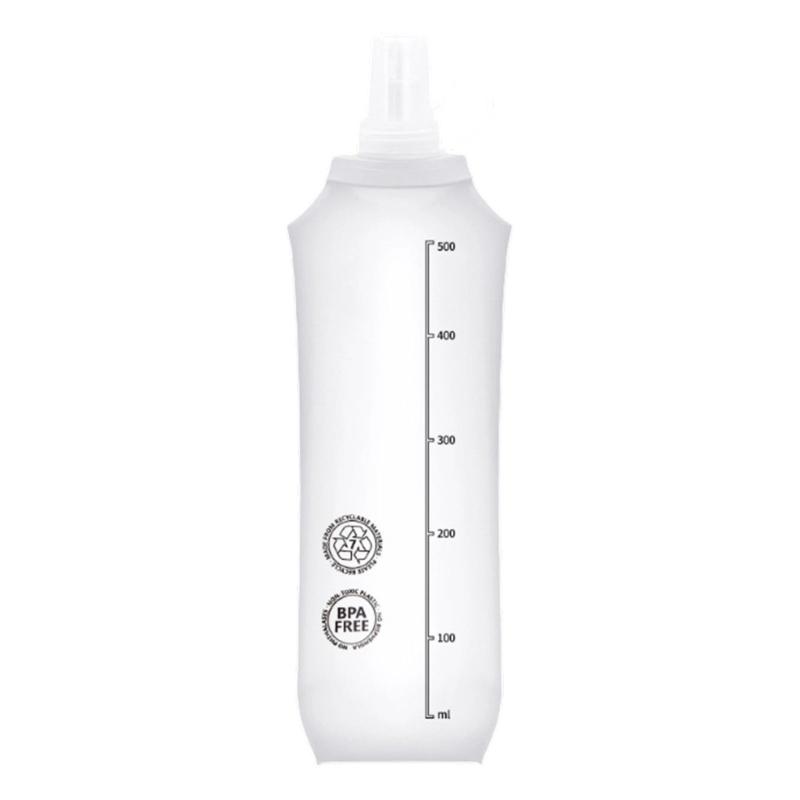 

Portables Outdoor Travels Water Bottles Bag Light weight Durability Bottles Bag for Travel Fitness 1