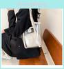 Stylish Jelly Shoulder Bag For Women In Summer 2024 Street Style
