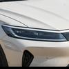 2024-2025 BYD Sea Lion 05 DM-i Front Headlight Cover Housing