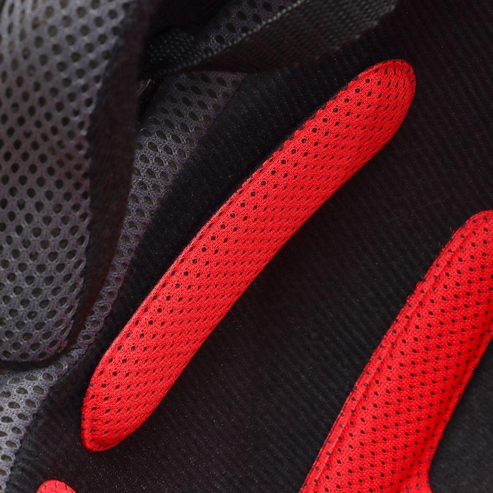 Quick-drying Helmet Inner Padding for 1 Set for Modifications Helmets/Motorcycle/Bicycle