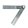 High-Precision Multifunctional Digital Angle Ruler and Protractor