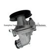 Water Pump Compatible with Volvo S90/XC90 2016