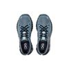 On Running Cloud X 3 Wash Ink Women's 60.98096
