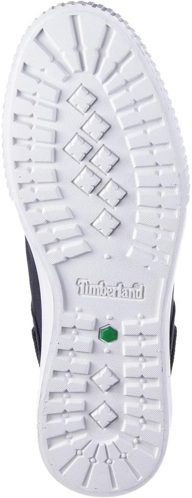 Timberland Mylo Bay 4-Eyelet Navy Blue Sneakers
