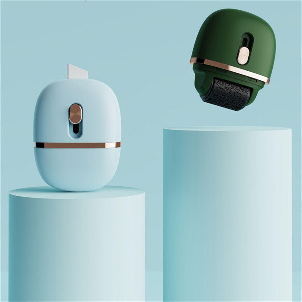 Message Code Privacy Roller Stamp Privacy Seal Roller Data Coverage Stamp Security Stamp Roller