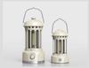 Rechargeable Retro Camping Light: Outdoor Hanging, Handheld Tent Illumination