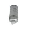Diesel Fuel Filter Element for Yuejin NJ1041(T) & Chaoyue C300