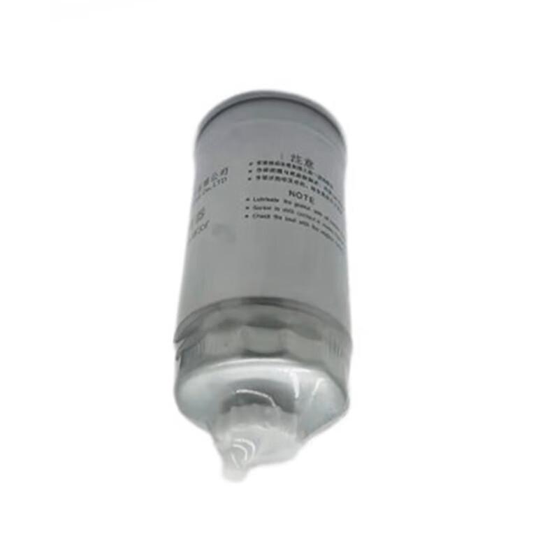 Diesel Fuel Filter Element for Yuejin NJ1041(T) & Chaoyue C300