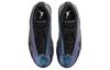 Jordan 14 Retro Love Letter Women's DH4121-300