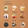 Yipan HC Electronic Kitchen Scale (CN version)