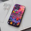 Karol G Phone Case Funda For Iphone 17 14 13 16 11 15ProMax 12 Pro Max Mini Xr Plus Covers