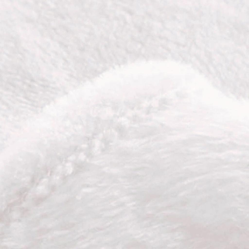 1pc Red & Golden Snowflake Print Flannel Blanket Soft Warm All-Season Luxury Throw for Couch Bed Travel Elegant Winter Design