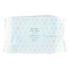 Amoru Lady Disposable Diaper Changing Mat, Blue, 45cm X 66cm, 50 Sheets