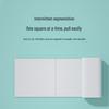 Aiyiyaoxuan Coreless Toilet Paper