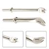 Pulling Shovel Chisel Pneumatic Chisel Air Hammer Bit Nail