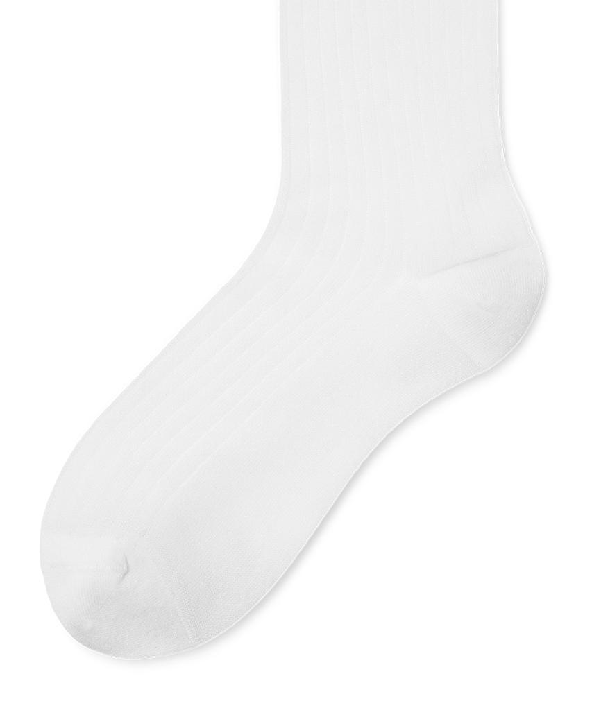 Keulloleu Glitter Socks - 3 Colors