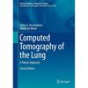 Computed Tomography of the Lung: A Pattern Approach (Medical Radiology)