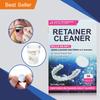 Sănătate şi frumuseţe – Sănătate orală