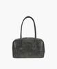 Margesherwood Soft Boston_White+Grey Two-Tone Cracked