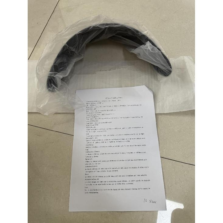 VCOROS Motorcycle Helmet Face Shield Visor Repalcement For HJC Helmet HJ-09 CL-15 CL-17 CL-16 CL-SP AC-12 FS-10 CS-R1 IS-16 CS-R2 Shield