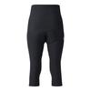 Dare 2B Mens Ultra 3/4 Length Tight Cycling Shorts