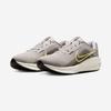 [Nike] Downshifter 13 [FD6454] [Shipped from Korea] 100% Authentic
