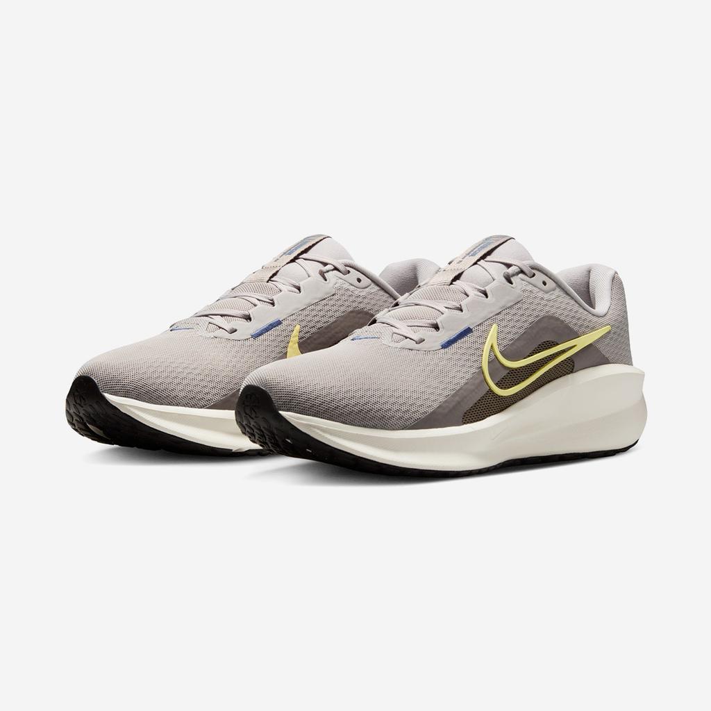 [Nike] Downshifter 13 [FD6454] [Shipped from Korea] 100% Authentic