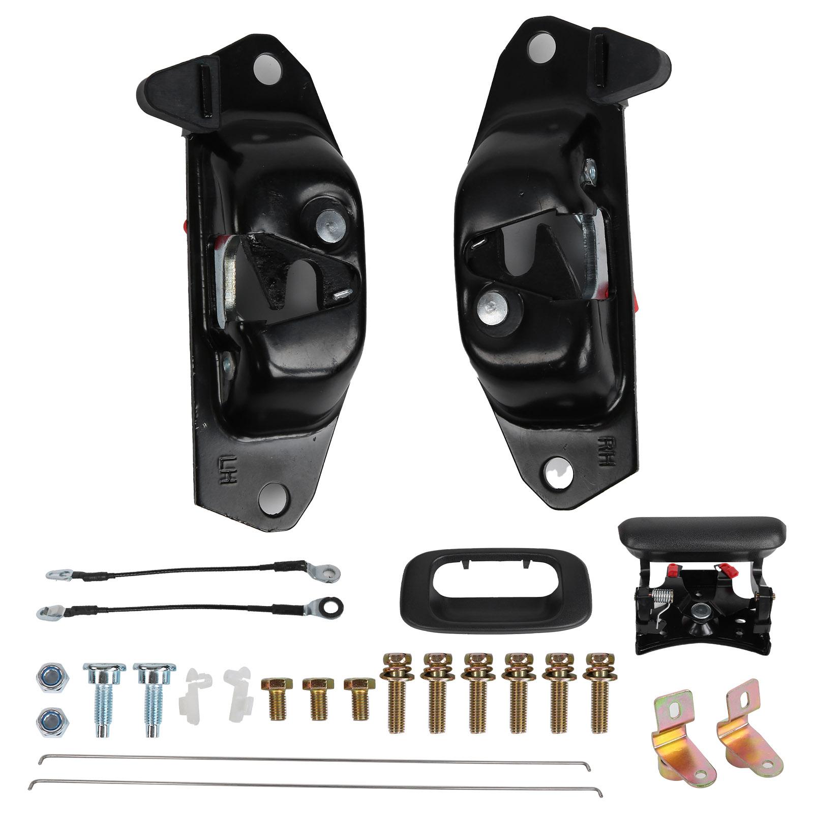 7шт 2 в 1 Кисть для бровей Расческа Кисти Профессиональная расческа для бровей Кисть для макияжа ресниц