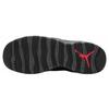 Jordan 10 Retro Shadow 2018 GS 310806-002