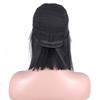 3Pcs 2.5/3/3.5CM Adjustable Wig Band Removable Non-slip Wig Elastic Strap Glueless Wig Making Headband Wig Cap Accessories