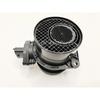OEM 0281002554 28164-4A000  New MASS AIR FLOW SENSOR METER For HYUNDAI H-1 / STAREX TERRACAN For KKIA CARNIVAL SORENTO 2.5/2.9