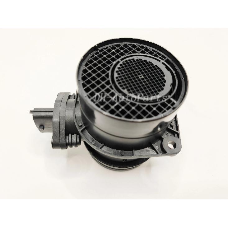OEM 0281002554 28164-4A000  New MASS AIR FLOW SENSOR METER For HYUNDAI H-1 / STAREX TERRACAN For KKIA CARNIVAL SORENTO 2.5/2.9