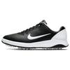 Infinity G Black Golf Shoes CT0535-001
