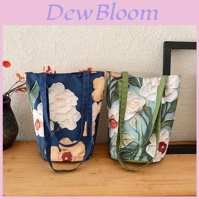 Bolsos para mujer – Bolsos cruzados