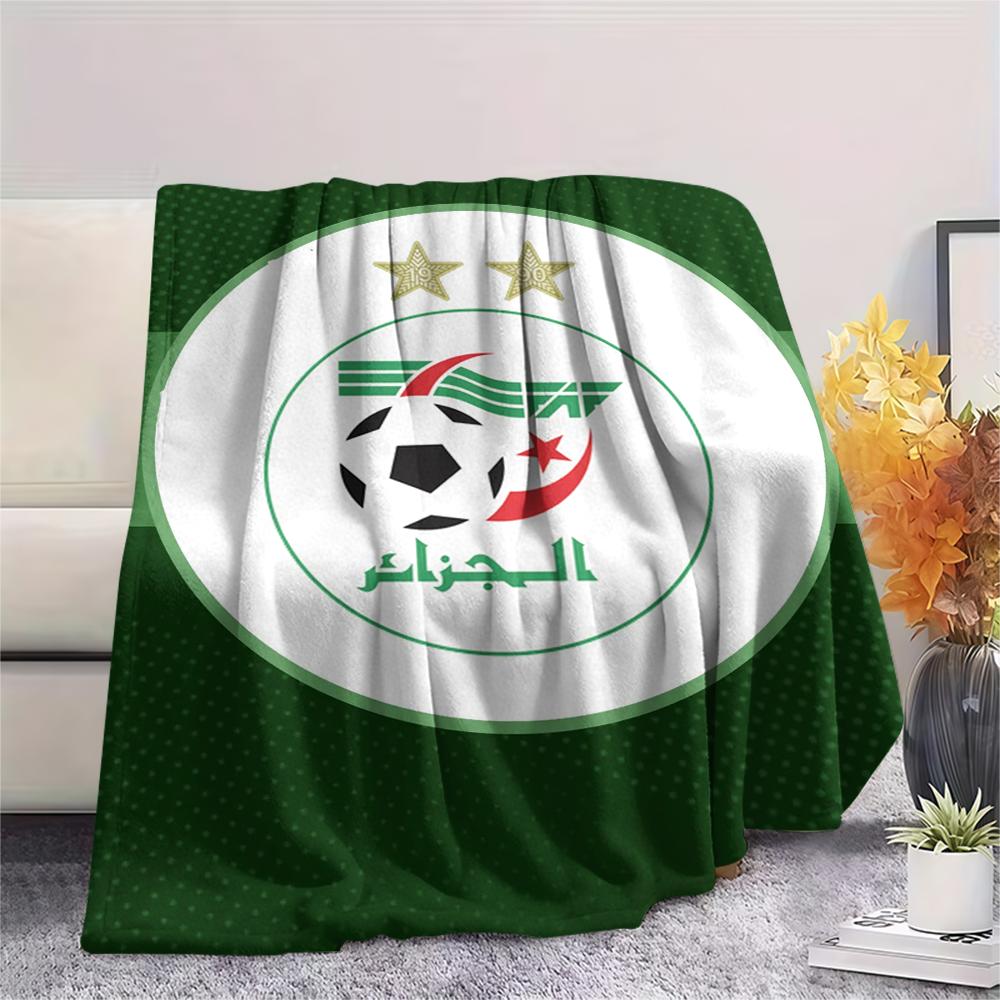 1Pc FPF Print Flannel Blanket, High quality Comfortable for All Seasons, Home Decor, Warmth and Comfort, Perfect for Christmas GiftS