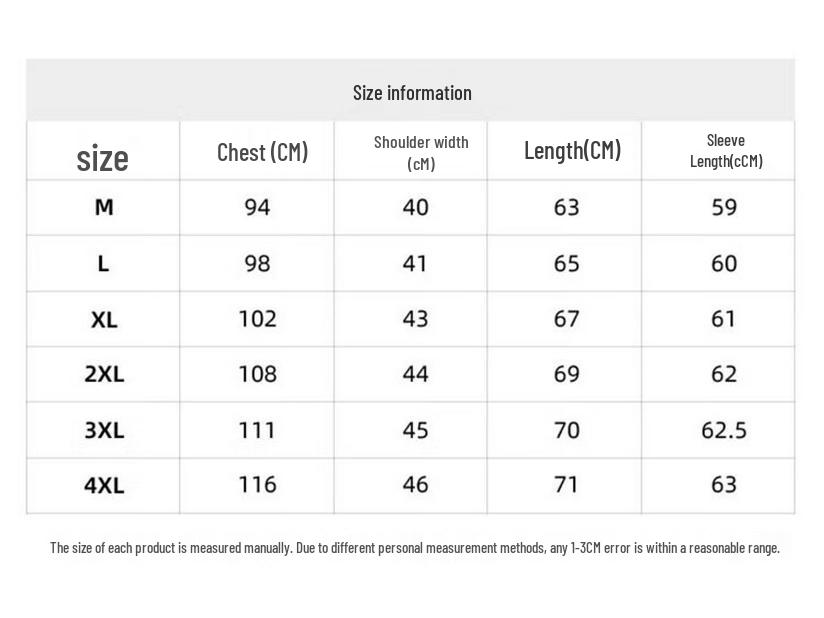 TUCANO Men's Mock Neck Knit Sweater