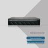ZTE ZXV10 T800 4MX HD Video Conferencing Terminal (CN Version)