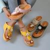 Calzado para mujer – Sandalias